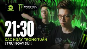 Làm Tí Hòm rồi CSGO anh em nhé
