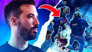 Los MOMENTOS MÁS IRRESPETUOSOS de la HISTORIA CSGO