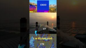 Most EXPENSIVE csgo SKIN...