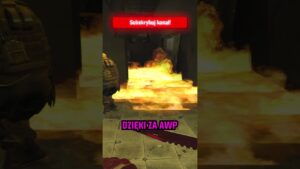 NAJLEPSZA KARMA W CSGO!