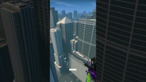 RUN BOOST WITH NO SCOPES #shorts #csgo