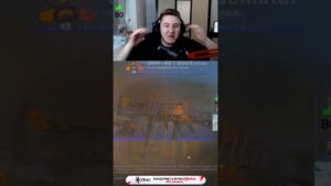 Snakebite.. cea MAI PROFITABILA cutie din CSGO? 🤣