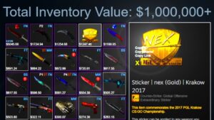 THE FULL DMARKET SCAM