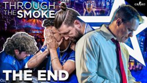 The End of Complexity CSGO - Through The Smoke | (Special Edition)