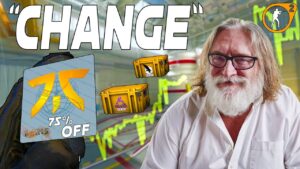 The MOST Consistent YET.. (Valve Has COOKED) | CS2 UPDATE!