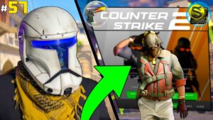 Valve Changing Steam? CS2 “Delay”, 3rd Party Services & MORE! | Luke-Eats