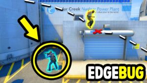 1% SMART TROLLING!  - CS:GO BEST MOMENTS #728