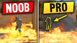 10 CSGO Tips that will MASSIVELY IMPROVE your gameplay