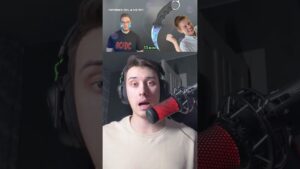 СИЛЬВЕРУ ВЫПАЛО СКИН ЗА 13 МЛН. В CSGO #csgo #cs2 #ксго #csgotrend