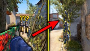 22 CS:GO Tips And Tricks That Keep Me Up At Night