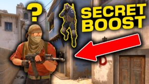 30 TRICKS FOR CSGO YOU NEED TO LEARN!