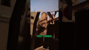 Angry Valorant Player Tries to Communicate in CSGO 😄 #shorts