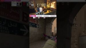 CARNICERÍA 🔪 #fyp #clips #csgo #csgoedit #csgoedit #csgomoments #gaming #stream #meme #viral #short