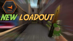 CSGO FACEIT LEVEL 10 - MORNING PUGS ARE DIFFERENT