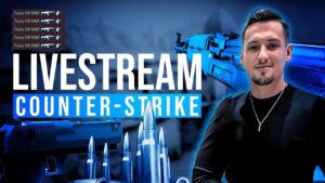CS:GO LIVE - FACEIT - ROMANIA