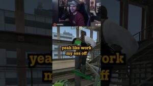CS:GO Players Reacting to my $20,000 Knife... #shorts #csgo