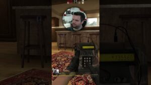CS:GO Public BINGO war doch keine gute Idee.. 😬