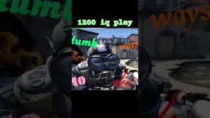 Cs legendary vid v95 #csgo #dmarket