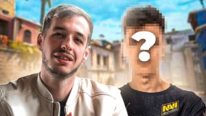 DID I FINALLY FIND MY FACEIT DUO ?