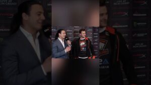 "Dont f*ck with papa!" 😂 #csgo #funny #fail #device #insane #cs2 #rare #broken #trophy