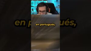 ¡EL VAC DE CSGO 2 ES INSTANTANEO! #shorts #csgo #csgoclips #csgohighlights #csgomoments