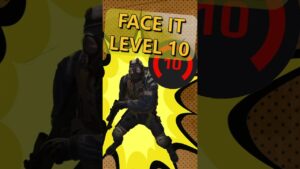 Egy átlagos Mirage meccs... #csgo #memes