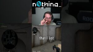 HOW PROS PRACTICE IN COUNTER STRIKE #shorts #csgo