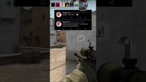 KONULAR ARASI GEÇİŞİ MÜKEMMEL #mizah #keşfet #youtubeshorts #gündem #memes #meme #csgo #futbol