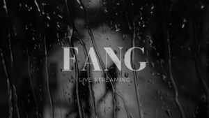 🔴 [LIVE] CSGO FUN MATCH (JRZ VS WT)