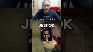 NAJGORSZE 20S W HISTORII CS:GO #2 #csgo #fail #shorts