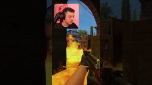 O CS:GO VAI ACABAR E VOCÊ AINDA NÃO SABIA DISSO #shorts