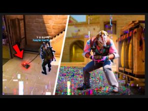 ¡PLANTA LA BOMBA FUERA DEL SITE! | LAS MEJORES JUGADAS DE CSGO EN REDDIT