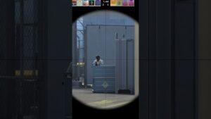 So fast... #csgo #csgoclips #gaming #awper #ssg08 #pc #awp #deserteagle #p250 #fps #csgochill #op