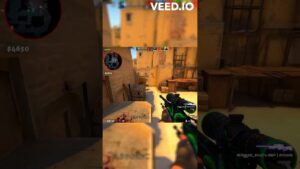 Szkoda że w enemy tak nie siada #csgo  #csgoclips  #shorts #csgo2