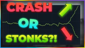 The CSGO-Market is about to change...