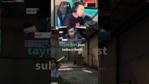 WOXİC İÇİN SAYILARIN ÖNEMİ YOK!! | CSGO