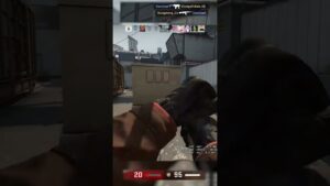 You guys need some help || CSGO