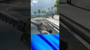 ЧТО ЛУЧШЕ ПЕРЧИ ИЛИ НОЖИК В #csgo #cs2 #ксго