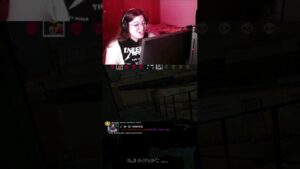 me trollean #csgo #csgoclips #streamer #twitchargentina #twitch #counterstrike #csgoargentina