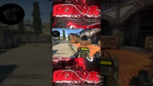 нт нт#shorts #csgo #Gobya