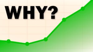 they changed capsule prices