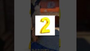 90% LUDZI TEGO NIE WIE W CS:GO