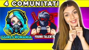 🔴AM FACUT 3 ACADEMII DE CSGO + COMUNITATE DE FETE