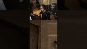 Best 39 seconds you’ll ever spend! #Mirage #csgo #esports
