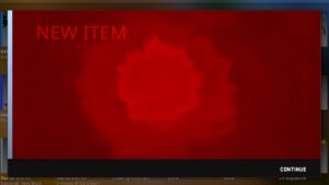 CSGO skins just messed up bad