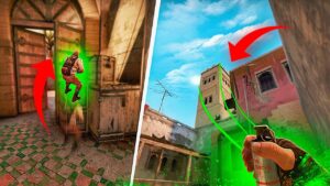 ¡ESTOS SON LOS TRUCOS SECRETOS DE LOS PROFESIONALES!