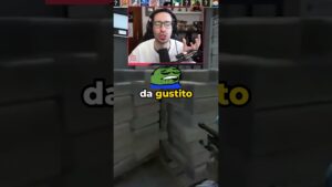 ☠️El headshot mas satisfactorio☠️  #csgomoments #csgo #csgohighlights #counterstrike #shors