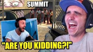 I Competed Against Tarik in CS:GO to Win a $375k Tournament