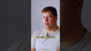 Karrigan Talks NEO's Coaching Style, Big Changes Coming