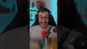 LA MEJOR ANIMACION DEL JUEGO #valorant #valorantclips #valorantespañol  #blackvalorant #csgo